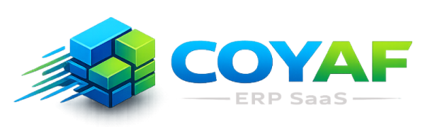 COYAF